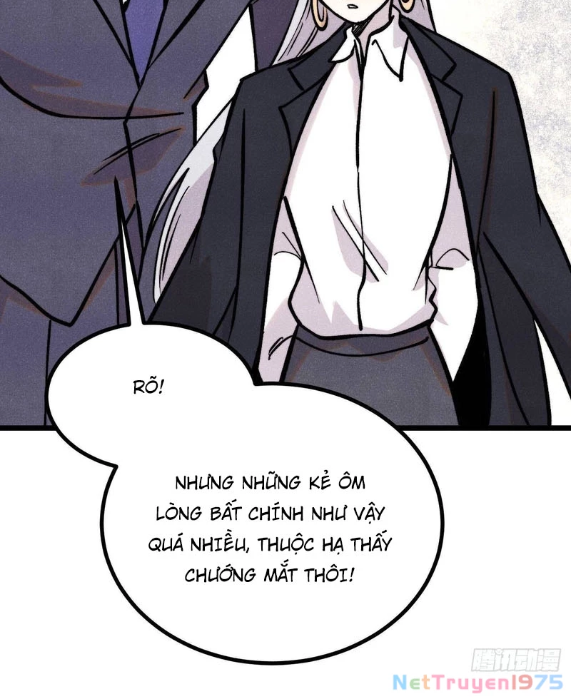 Vạn Cổ Tối Cường Tông Chapter 424 - 91