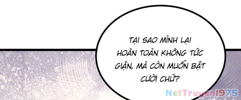 Vạn Cổ Tối Cường Tông Chapter 424 - 92