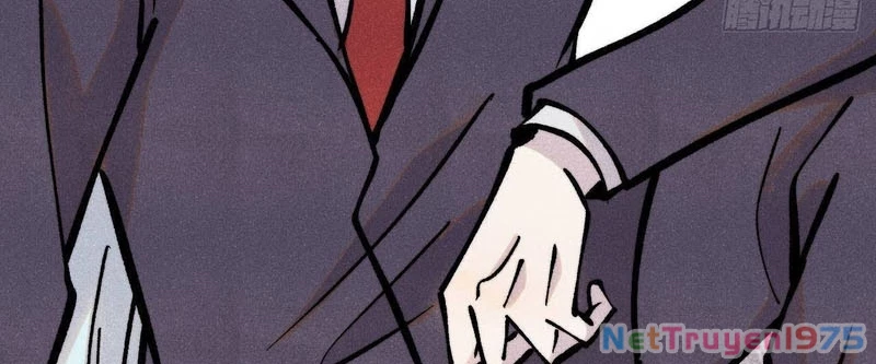 Vạn Cổ Tối Cường Tông Chapter 424 - 95