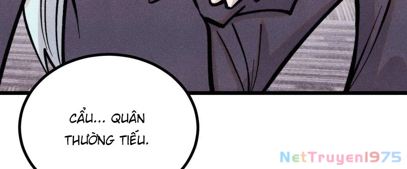 Vạn Cổ Tối Cường Tông Chapter 424 - 96