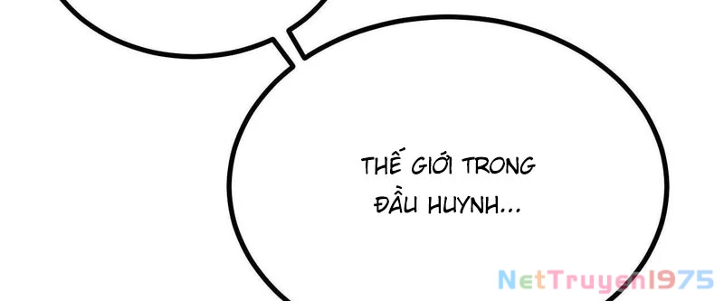 Vạn Cổ Tối Cường Tông Chapter 424 - 97