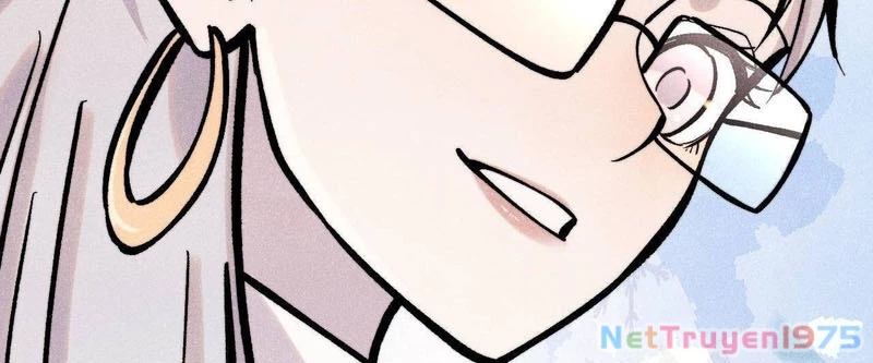 Vạn Cổ Tối Cường Tông Chapter 424 - 100