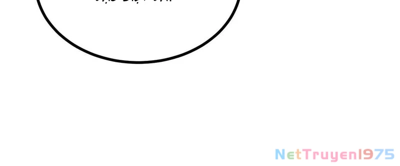 Vạn Cổ Tối Cường Tông Chapter 424 - 103