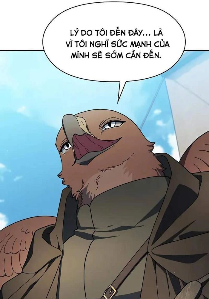 Nền Văn Minh Nebula Chapter 90 - 2
