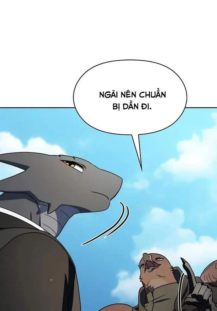 Nền Văn Minh Nebula Chapter 90 - 4