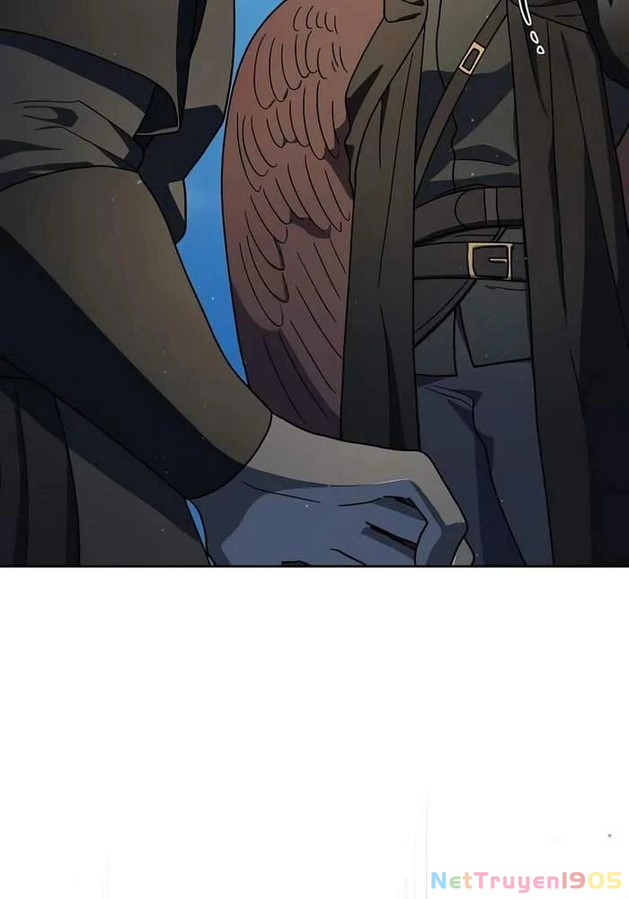 Nền Văn Minh Nebula Chapter 90 - 5
