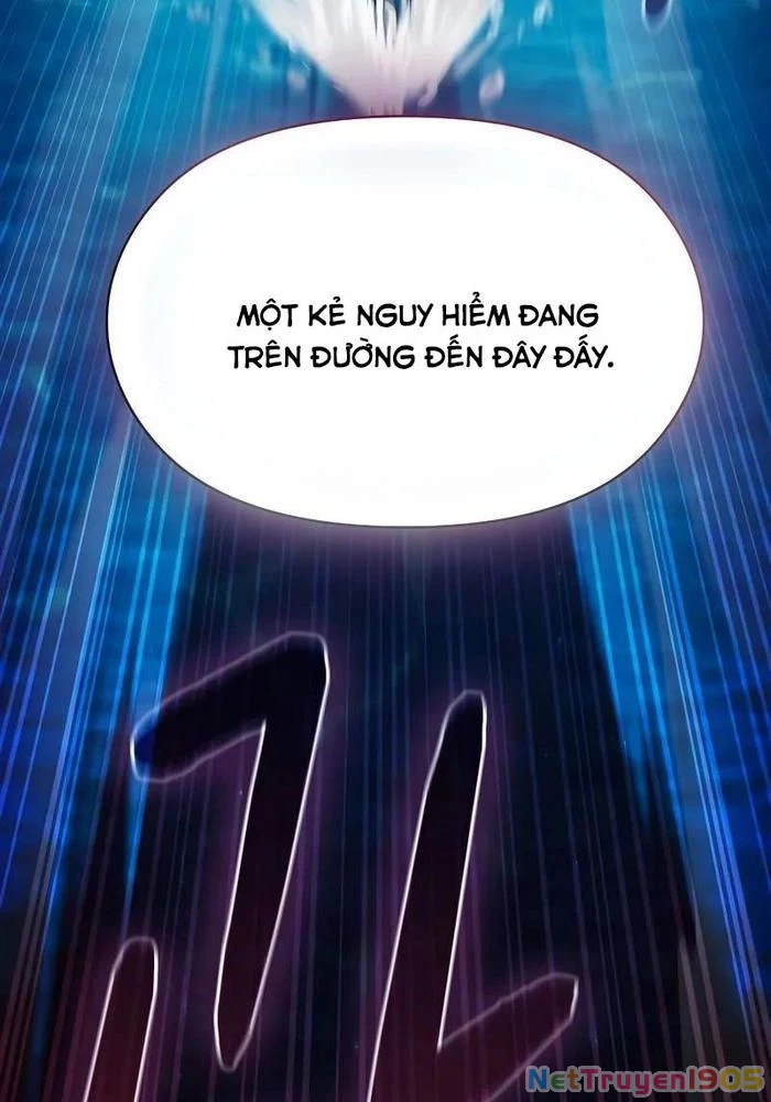 Nền Văn Minh Nebula Chapter 90 - 8