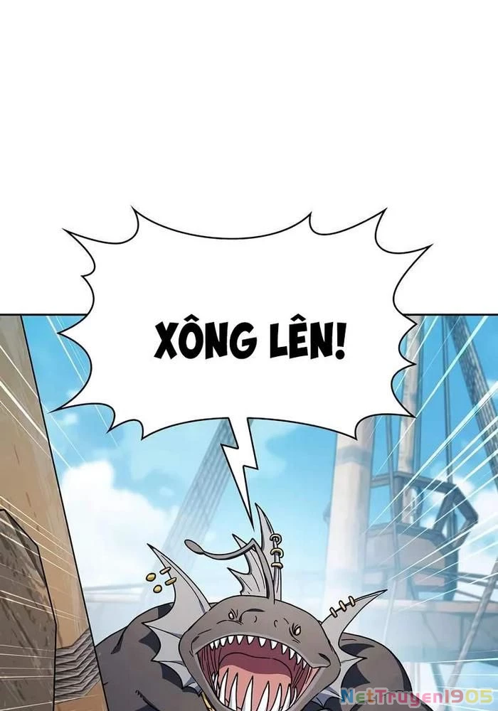 Nền Văn Minh Nebula Chapter 90 - 15