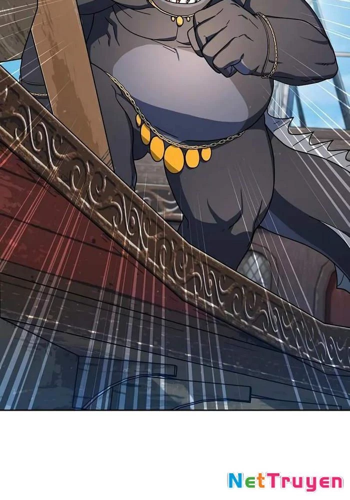 Nền Văn Minh Nebula Chapter 90 - 16