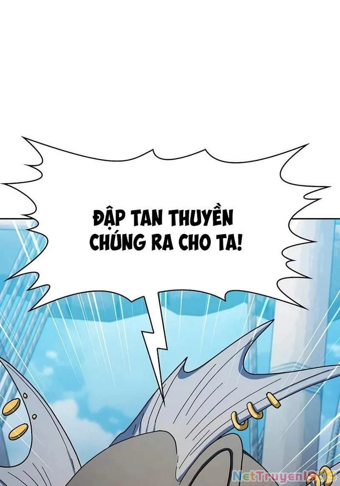 Nền Văn Minh Nebula Chapter 90 - 17