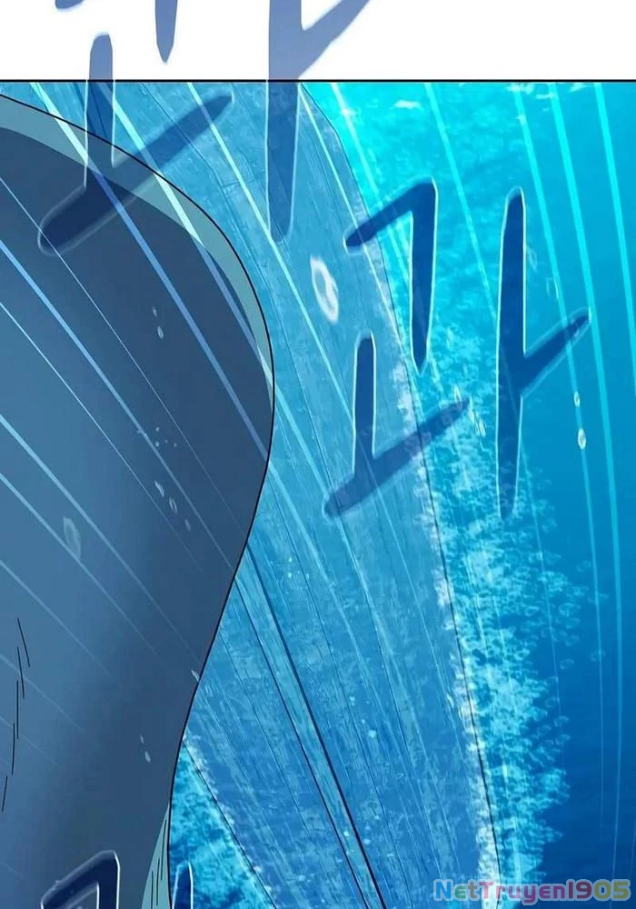 Nền Văn Minh Nebula Chapter 90 - 20