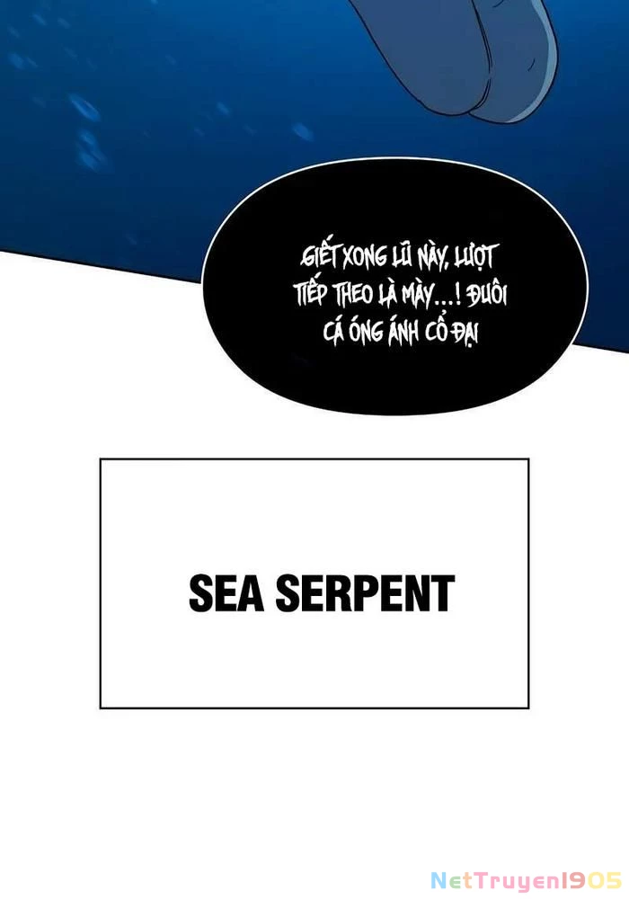 Nền Văn Minh Nebula Chapter 90 - 23