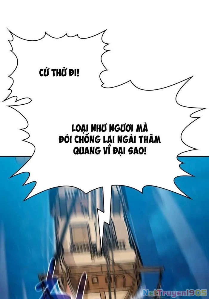 Nền Văn Minh Nebula Chapter 90 - 25