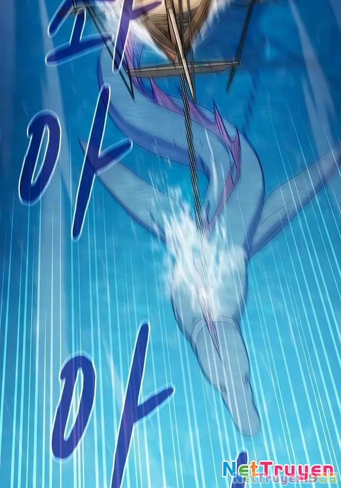 Nền Văn Minh Nebula Chapter 90 - 26