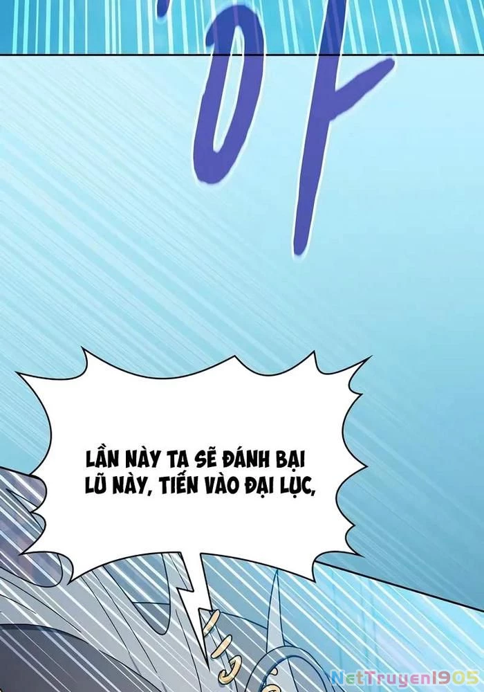 Nền Văn Minh Nebula Chapter 90 - 27