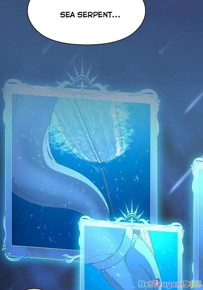 Nền Văn Minh Nebula Chapter 90 - 30