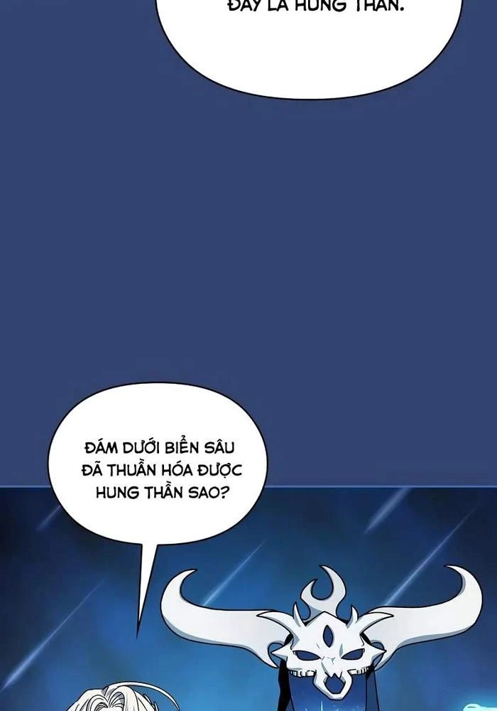 Nền Văn Minh Nebula Chapter 90 - 32