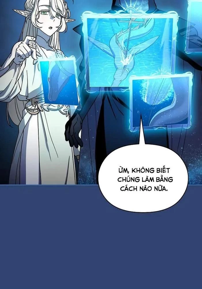 Nền Văn Minh Nebula Chapter 90 - 33
