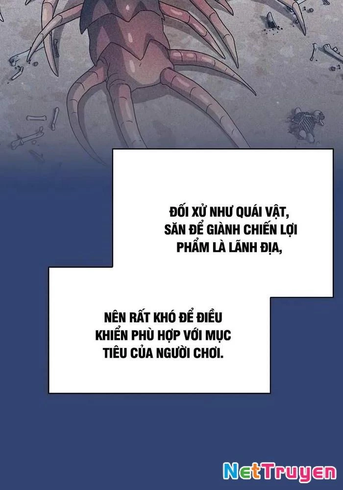 Nền Văn Minh Nebula Chapter 90 - 36