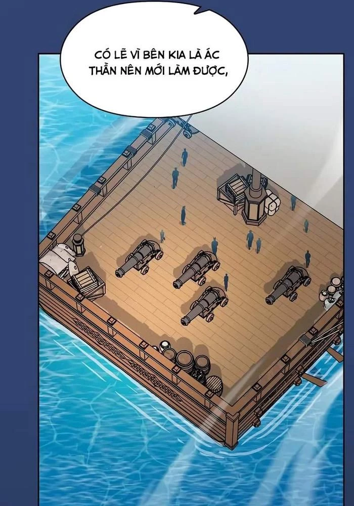Nền Văn Minh Nebula Chapter 90 - 38