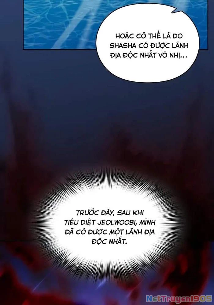 Nền Văn Minh Nebula Chapter 90 - 39