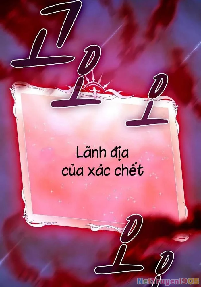 Nền Văn Minh Nebula Chapter 90 - 40