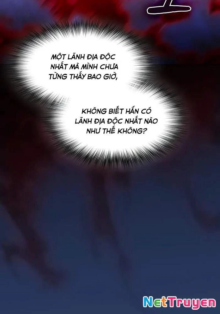 Nền Văn Minh Nebula Chapter 90 - 41
