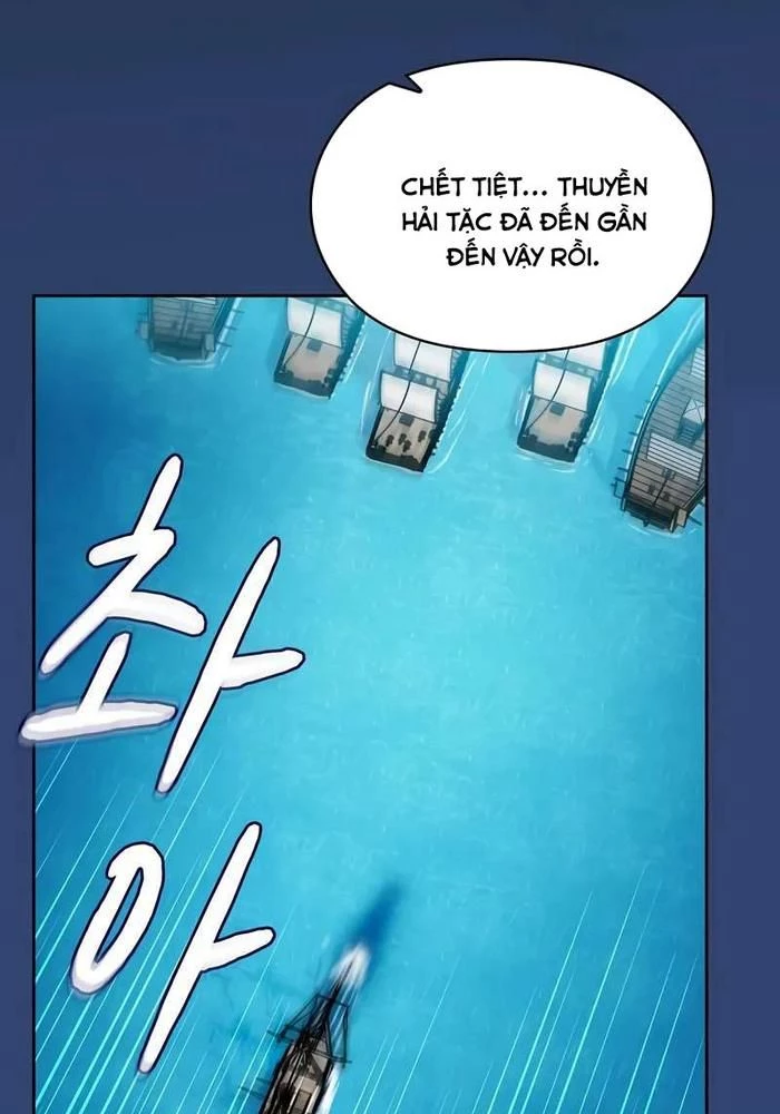 Nền Văn Minh Nebula Chapter 90 - 42