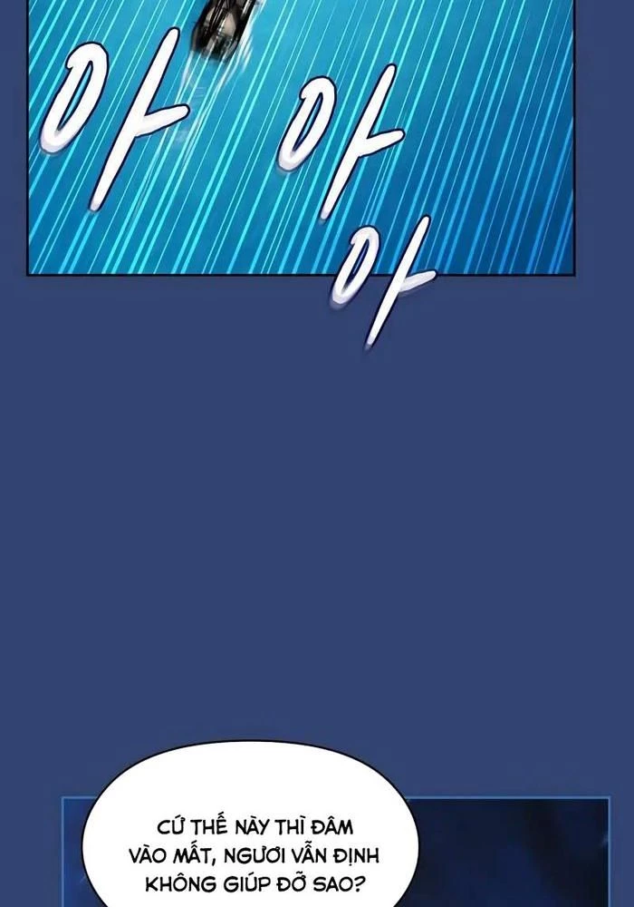 Nền Văn Minh Nebula Chapter 90 - 43