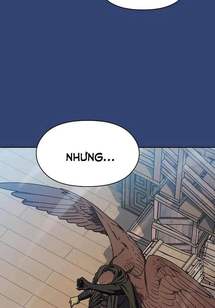 Nền Văn Minh Nebula Chapter 90 - 45