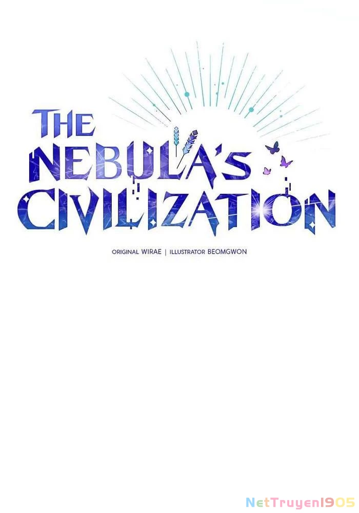 Nền Văn Minh Nebula Chapter 90 - 49