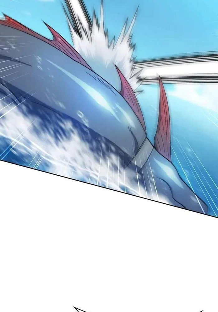 Nền Văn Minh Nebula Chapter 90 - 54