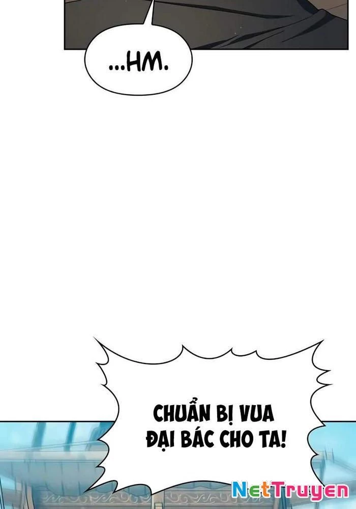Nền Văn Minh Nebula Chapter 90 - 56