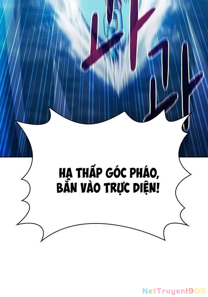 Nền Văn Minh Nebula Chapter 90 - 58