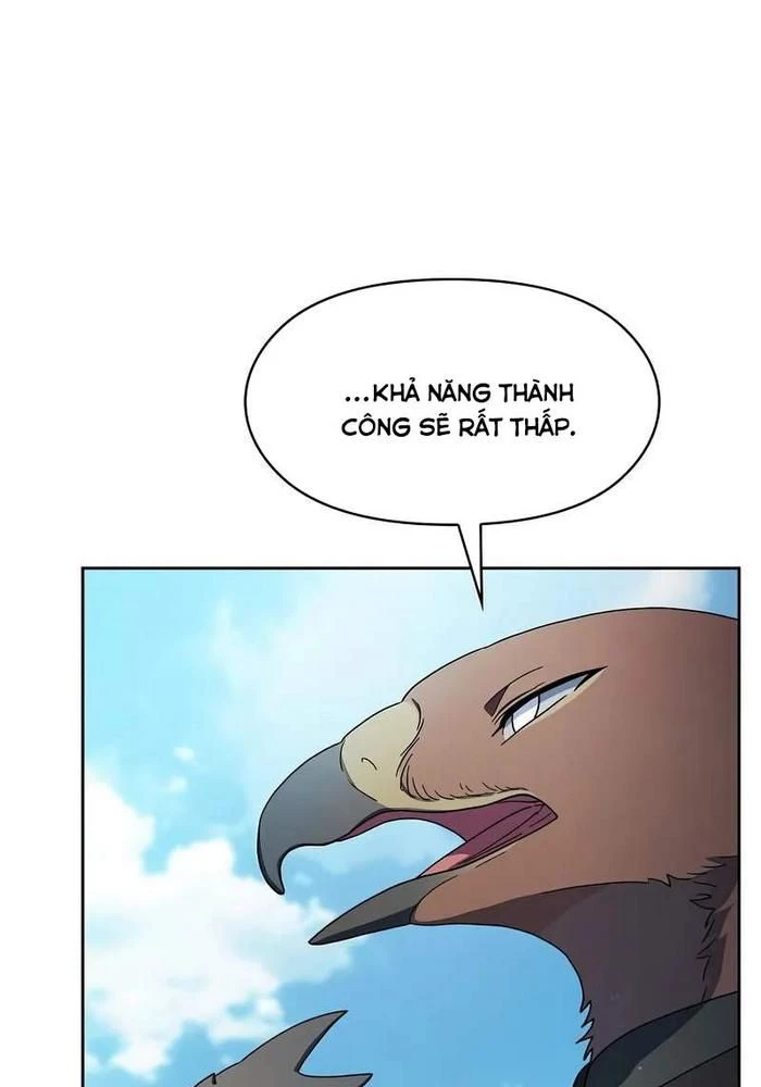 Nền Văn Minh Nebula Chapter 90 - 59