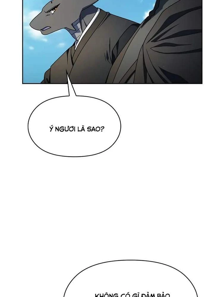 Nền Văn Minh Nebula Chapter 90 - 60