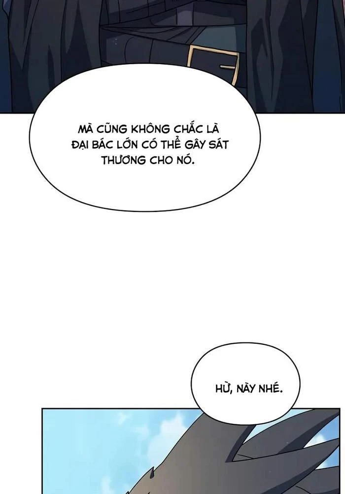 Nền Văn Minh Nebula Chapter 90 - 62