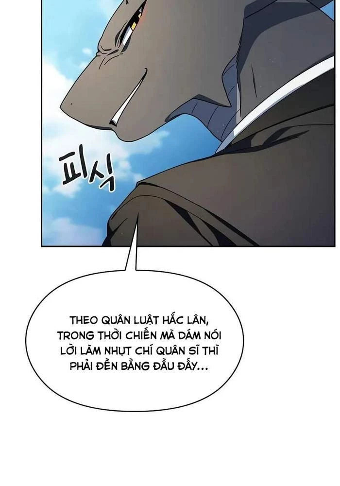 Nền Văn Minh Nebula Chapter 90 - 63