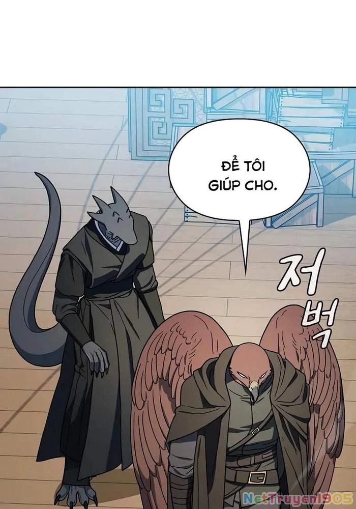 Nền Văn Minh Nebula Chapter 90 - 65