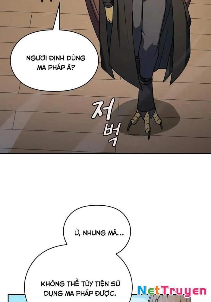 Nền Văn Minh Nebula Chapter 90 - 66
