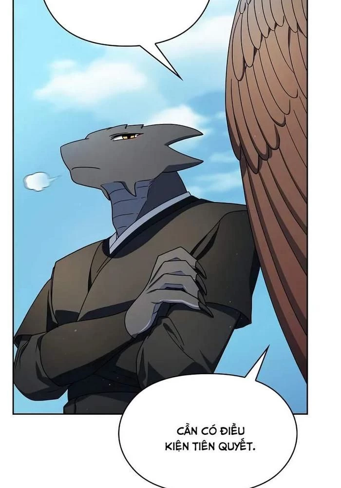 Nền Văn Minh Nebula Chapter 90 - 67