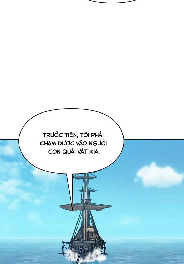 Nền Văn Minh Nebula Chapter 90 - 68
