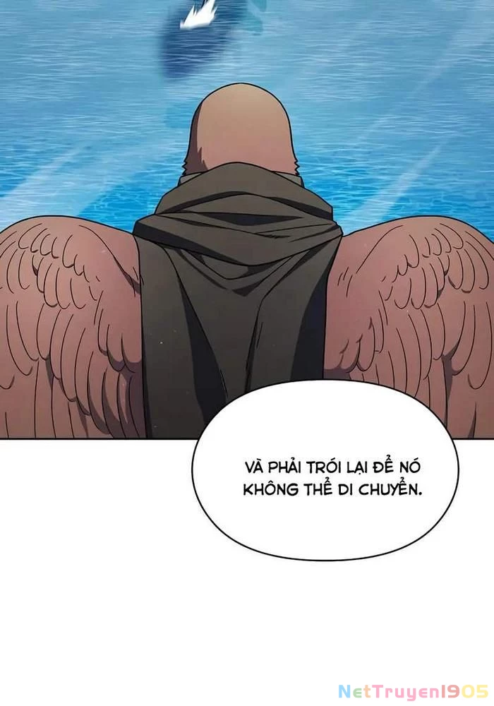 Nền Văn Minh Nebula Chapter 90 - 69