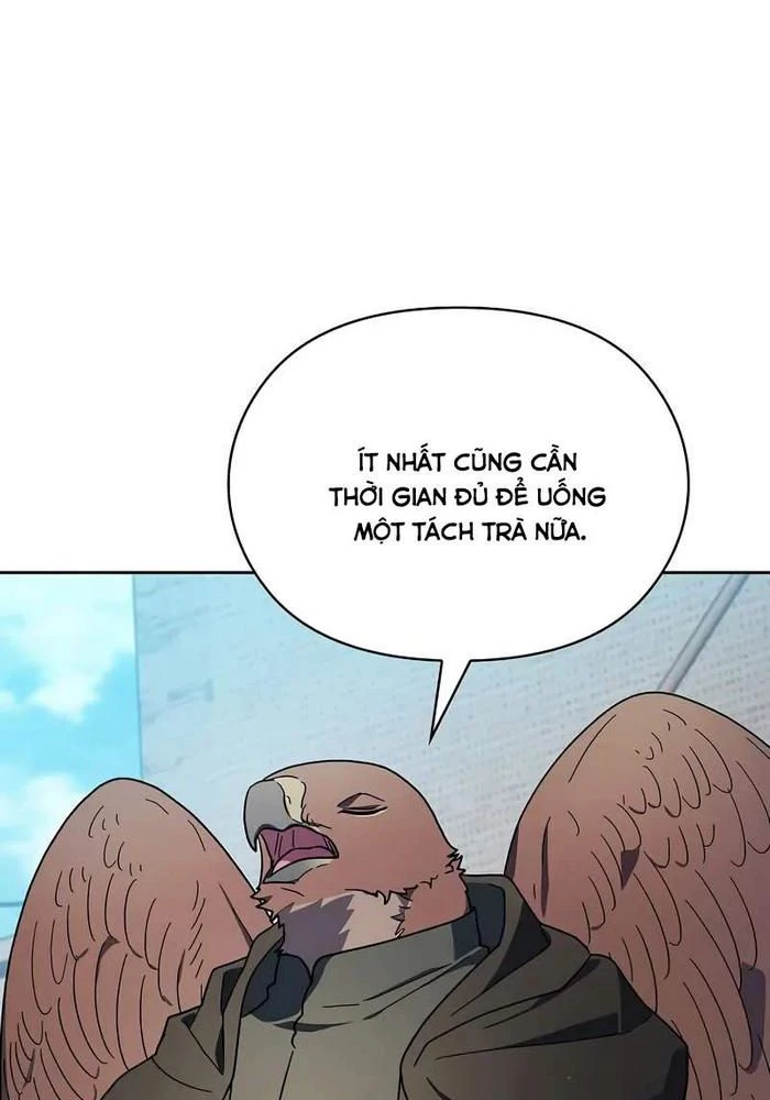 Nền Văn Minh Nebula Chapter 90 - 70