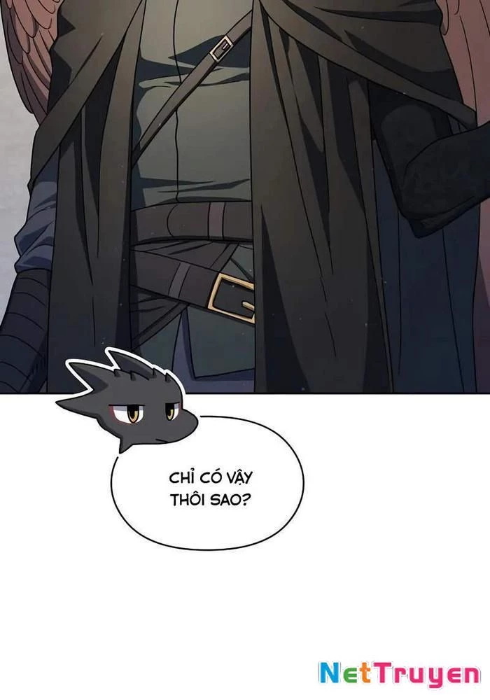 Nền Văn Minh Nebula Chapter 90 - 71