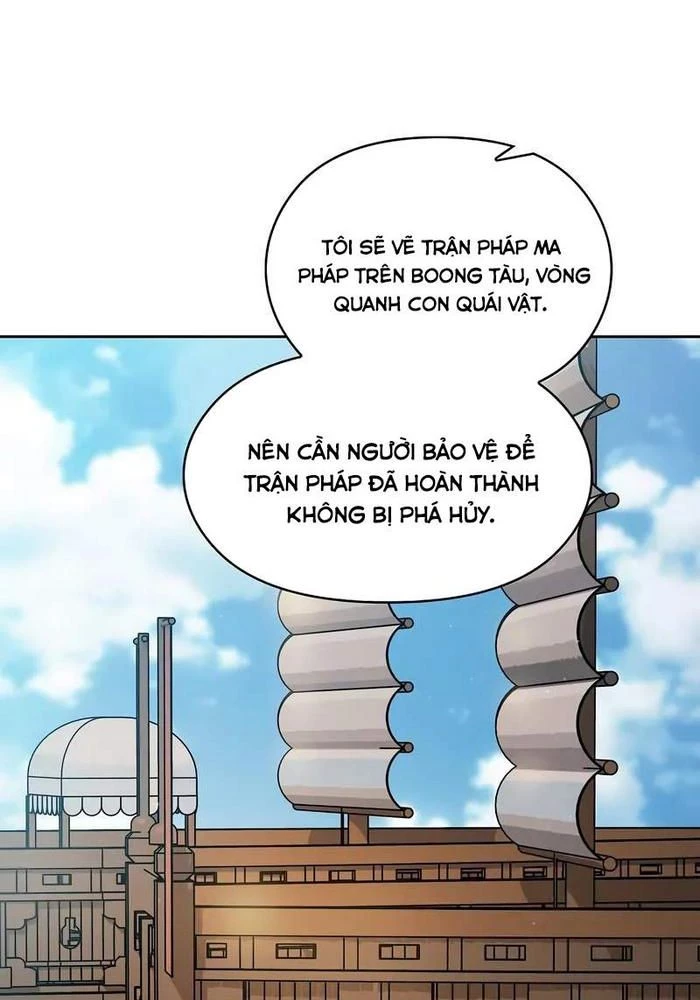 Nền Văn Minh Nebula Chapter 90 - 72