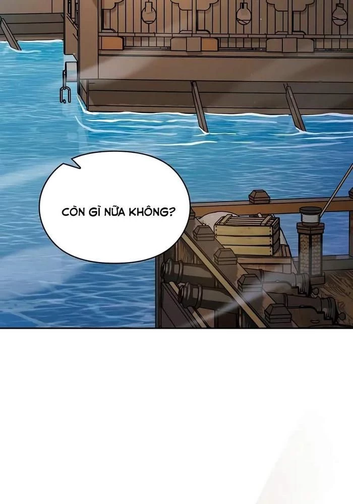 Nền Văn Minh Nebula Chapter 90 - 73