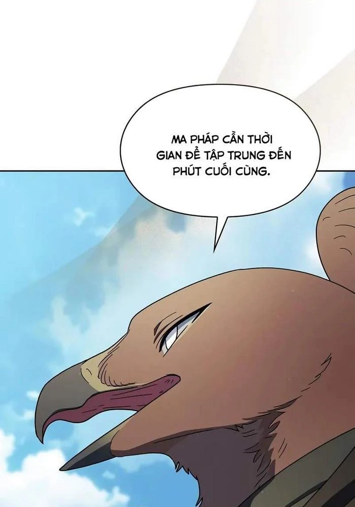 Nền Văn Minh Nebula Chapter 90 - 74