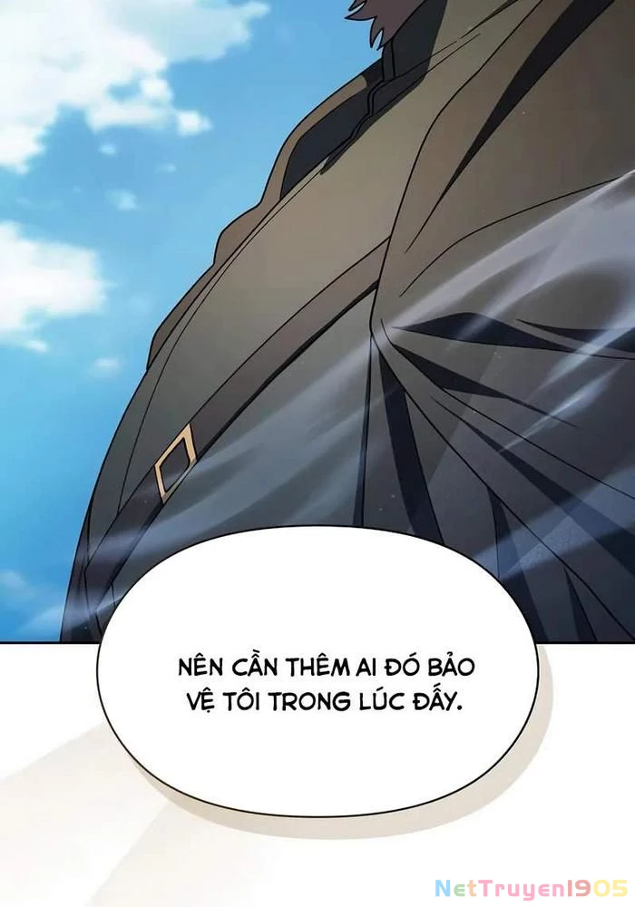 Nền Văn Minh Nebula Chapter 90 - 75