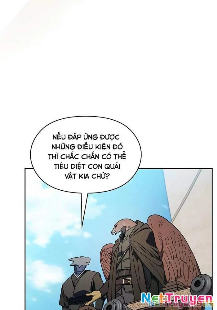 Nền Văn Minh Nebula Chapter 90 - 76